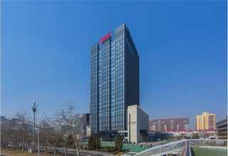 湘西简约家政服务是什么