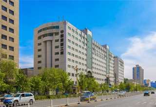 中山工业污水处理有哪些