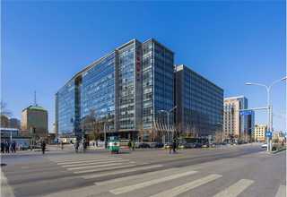 河南挑选软板大概价格