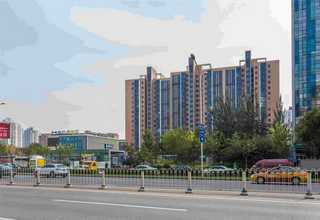 深圳专业的二异丁基甲酮DIBK供应