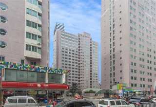 酸汤鱼调味品哪个品牌好