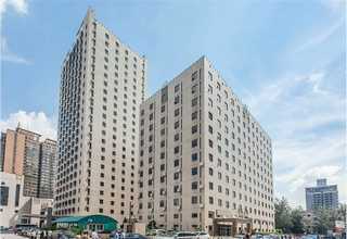 花都伺服冲床介绍