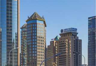 河北电商仓储服务