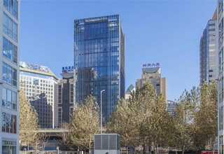 上海新零售生鲜柜