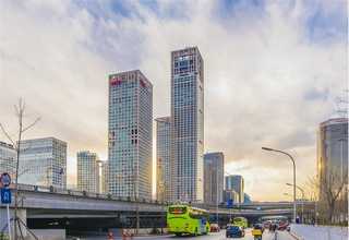 山西极简柔光砖厂家