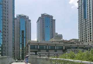 全国设计鞋子软件