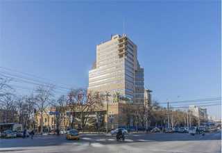 四川设备集群管理系统报价