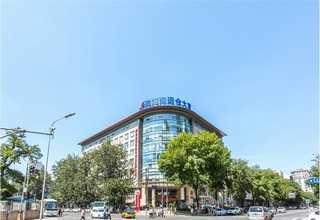 搪瓷发热体品牌