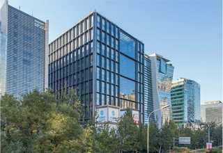 上海如何运输代理厂家批发价