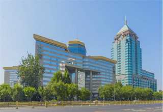 甘肃兰州自然循环锅炉条件安装调试维修