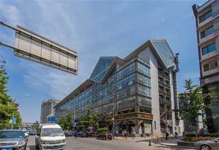 南京自动化等离子切割机设备使用方法