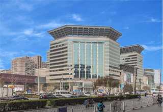 嘉定区质量古玩商铺服务至上