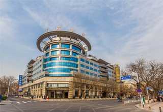 闸门开度荷重仪供货商