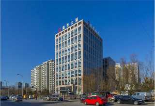 天津半导体封装基板PCBA清洗机推荐