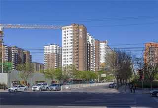 福建口碑好不锈钢C型钢有哪些