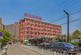 昆明餐用一次性勺子促销价格