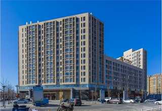 西藏持久保温爆米花机批发多少钱