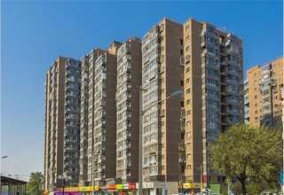 闵行区日本私人物品快递运输