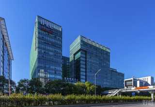 洋河镇孝敬老爸的酒定制