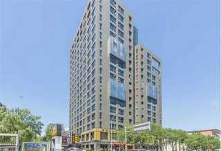 常州钢板测试房好用吗