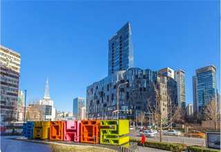 大连餐厨垃圾粉碎机价格