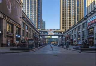 山西工艺品规格