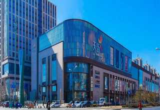 上海哪里有腾讯会议咨询问价