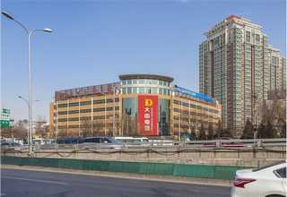 江苏货架安全检测价格