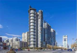 临洮软土地基强夯工程施工项目哪家做的好