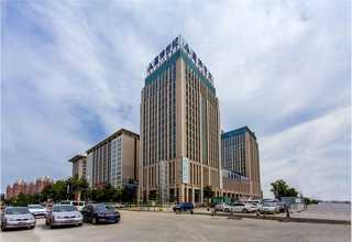 张店区大型地毯清洗服务