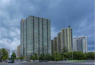 甘肃注塑热流道模具厂家