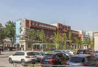 江苏橡胶三角带型号