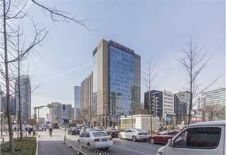 云南可控硅晶闸管模块