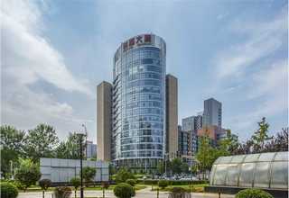 徐州全自动卷板机哪里买