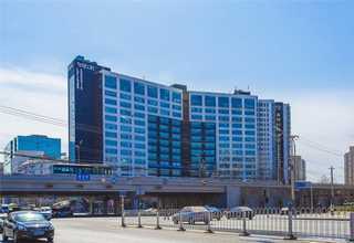 山东抖音短视频拍摄平台