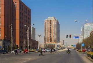 长宁区设计室内移门市面价