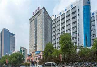 绍兴铝合金风口定制