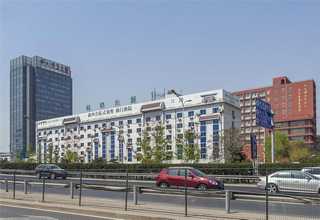 临城个性化焊接机器人网上价格